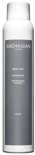 Sachajuan Root Lift, 200 ml