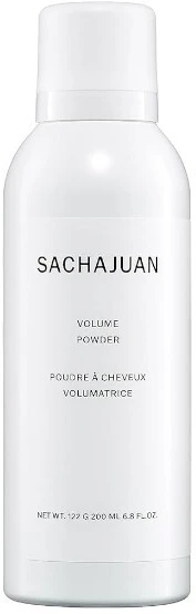 Sachajuan Apimties suteikiantis Pudra Sausas šampūnas