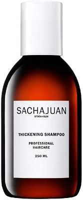 Sachajuan Thickening Šampūnas