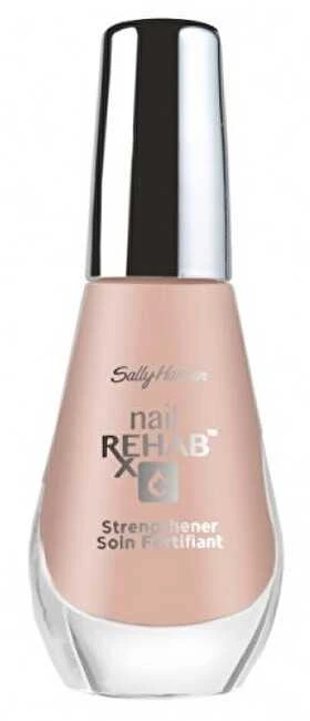 Sally Hansen nagų lakas 10 ml