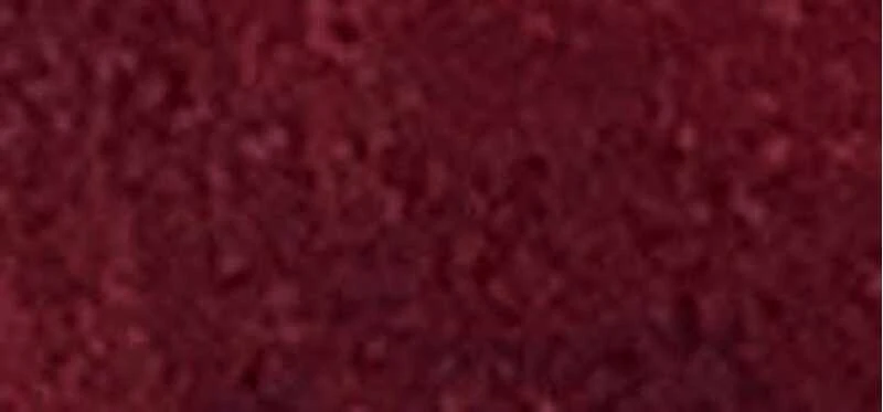 Nagų lakas Sally Hansen Miracle Gel, N: 482 Walk the Wine, 14,7ml