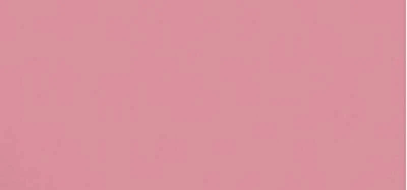 "Sally Hansen Good Kind Pure Vegan Color 210-Pinky Clay" nagų lakas 10ml