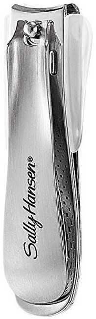 Sally Hansen Priedai