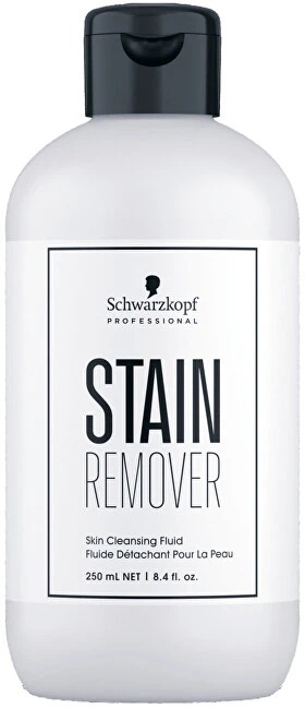 Schwarzkopf Skp dėmių valiklis 250ml Int