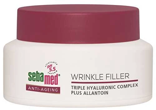Sebamed Anti-Ageing, 50 ml