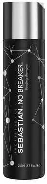 Sebastian Professional No Breaker Repair Šampūnas, 1000 ml