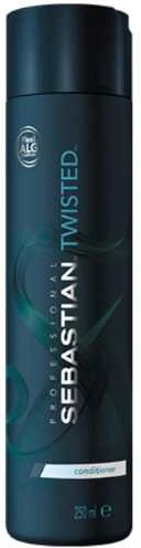 Sebastian Professional Sebastian Twisted Curl kondicionierius 1000ml