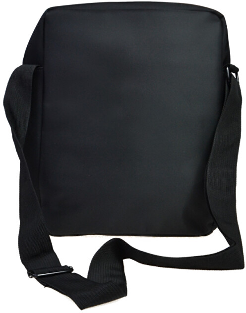 Segali Shoulder bag SGC 113009515 Pilkas