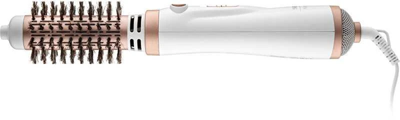Sencor SHS 0910GD