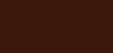 "Sensai Designing" skystas akių pieštukas 02 Deep Brown