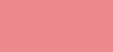 "Sensai" skaistalai 02 Peach