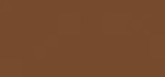 Sensai BRONZING GEL, 50 ml, 62 Amber Bronze