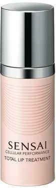 Kanebo Sensai Cellular Performance Total lūpų kremas, 15ml