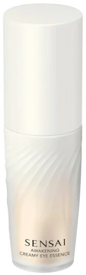 Sensai Awakening Crema Esencia Contorno De Ojos, 20 ml