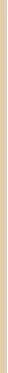 Sensai Cellular Performance Anti-Ageing Foundation Cream Foundation, atspalvis: CF21 Tender Beige, 30 ml