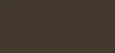 "Sensai" ilgalaikis akių pieštukas 02 Deep Brown
