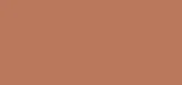 Makiažo pagrindas Sensai Radiant Glow Foundation SPF10, 30 ml, spalva: 206 Brown Beige