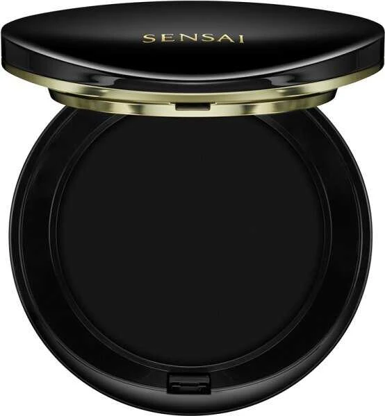„Sensai Total Finish“ pudros makiažo dėklas (kompaktiškas dėklas)