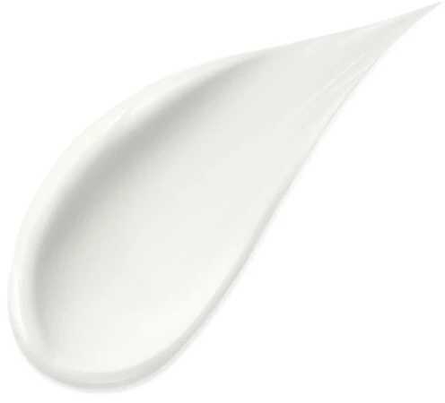 Sensai Ultimate The Mask 75ml