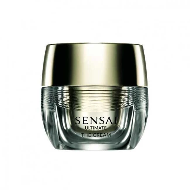 Kanebo Sensai Ultimate kremas, 40 ml
