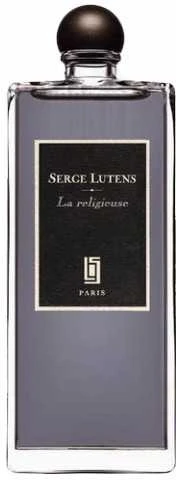 Serge Lutens La Religieuse EDP parfumuotas vanduo unisex, 100 ml