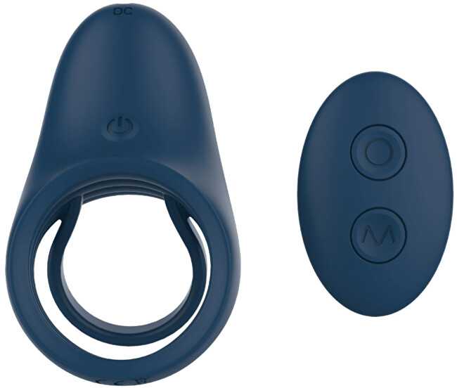 Sexy Elephant Seksualus dramblys Vibe Rush