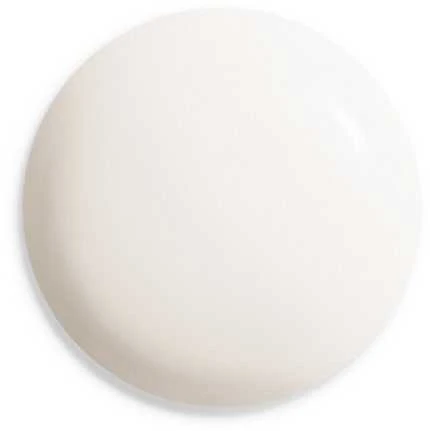 Shiseido Expert Sun Protector Face Kreminis Spf30+, 50 ml