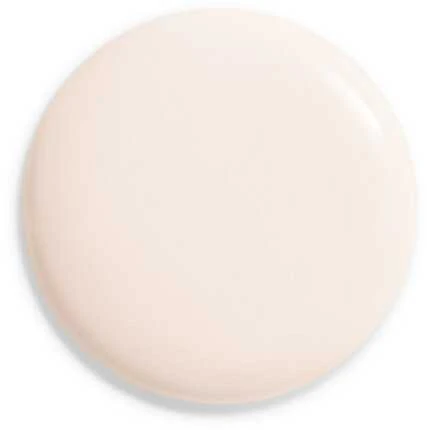 Shiseido Expert Sun Protector Face And Losjonas kūnui Spf30+, 150 ml