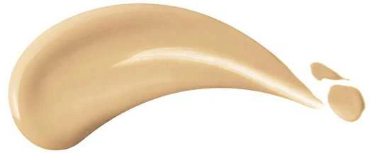Shiseido Revitalessence Skin Glow Base Spf30 230 Alksnis, 30 ml