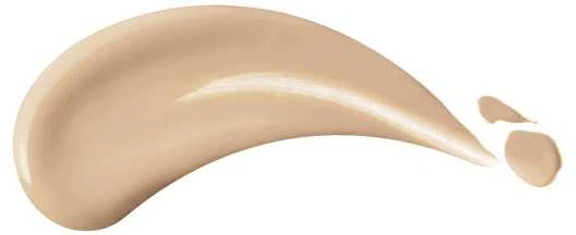 Shiseido Revitalessence Skin Glow Base Spf30 240 Quartz, 30 ml