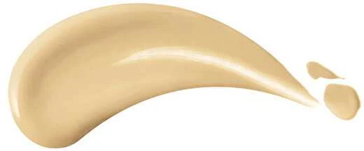 Shiseido Revitalessence Skin Glow Base Spf30 250 Sand, 30 ml