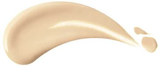 Shiseido Revitalessence Skin Glow Base Spf30 130 Opalas, 30 ml