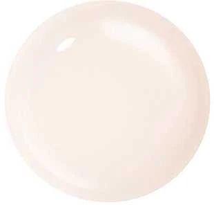 „Shiseido FSLX“ koncentruotas minkštinamasis losjonas, 170 ml