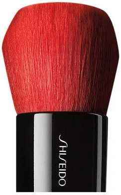 Shiseido Daiya Fude Face Duo