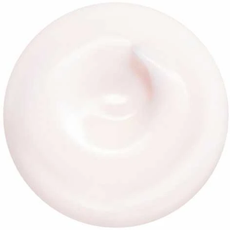 Shiseido Essential Energy Hydrating Kreminis drėkinantis veido kremas, 50 ml