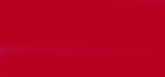 Shiseido LacquerInk Lip Shine pigmentuotas lūpų blizgis, 304 Techno Red, 6 ml