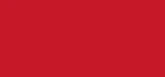 Shiseido Lūpų kontūro pieštukas InkDuo, 1,1 g, Spalva: 08 True Red