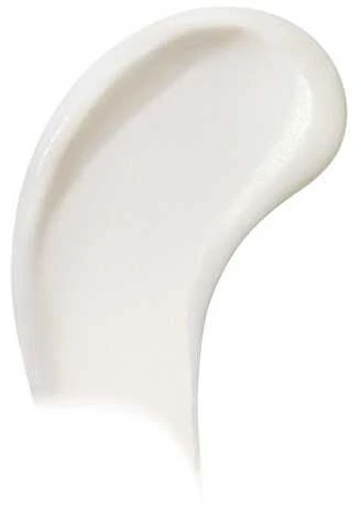 Shiseido Men Face Valiklis veido prausiklis vyrams, 125 ml