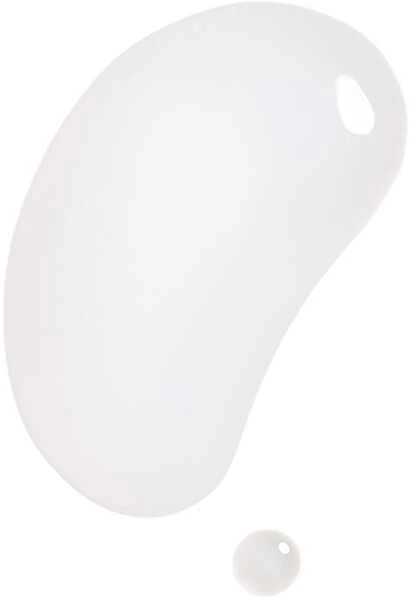 Shiseido Ultimate Power infuzinis koncentratas, 30 ml