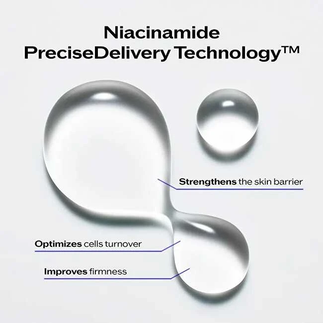 „Shiseido Bio-Performance Micro-Click“ koncentratas 1, 4 ml