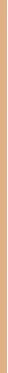 „Shiseido Shi Correct Synchro Skin“ spindintis liftingo kremas