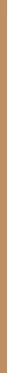 „Shiseido Shi Correct Synchro Skin“ spindintis liftingo kremas