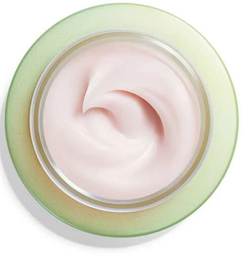 „Shiseido Future Solution LX“ legendinis enmei geriausias atnaujinamasis kremas 50 ml