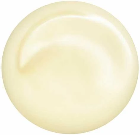 Shiseido Men Total Revitalizante Contorno De Ojos, 15 ml