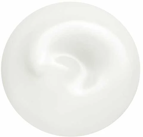 Shiseido Men Total Revitalizer Light Fluid senėjimą stabdantis drėkinamasis fluidas vyrams, 70 ml