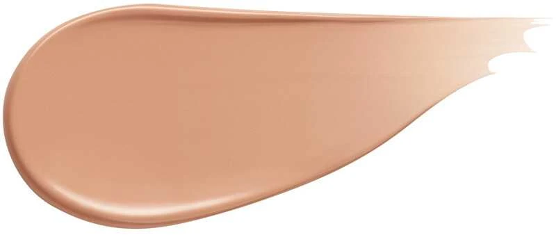 Shiseido WASO Koshirice Tonted Spot Treatment, 8 ml