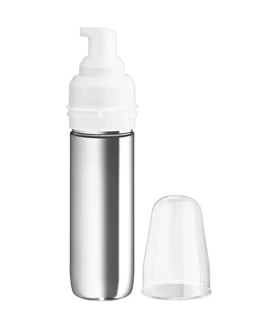 Shiseido Men Total Revitalizer Light Fluid - Refill, 70 ml