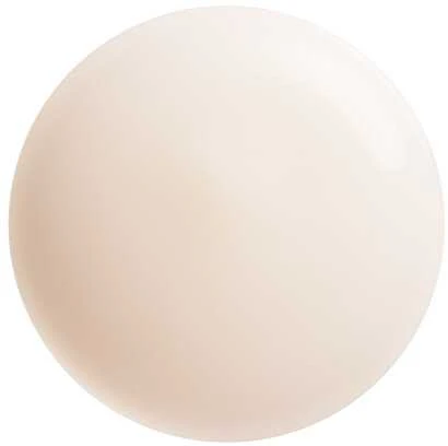 Shiseido Vital Perfection Liftdefine Radiance Serum senėjimo požymius koreguojantis serumas veidui, 40 ml