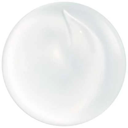„Shiseido Waso Shikulime“ veido valymo gelis nuo nešvarumų, 125 ml