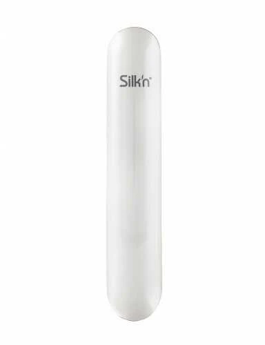 Krups Veido odos atjauninimo aparatas Silk'n Face Tite Mini + Drėkinantis gelis Silk'n Slider Hyaluronic Gel (130ml)
